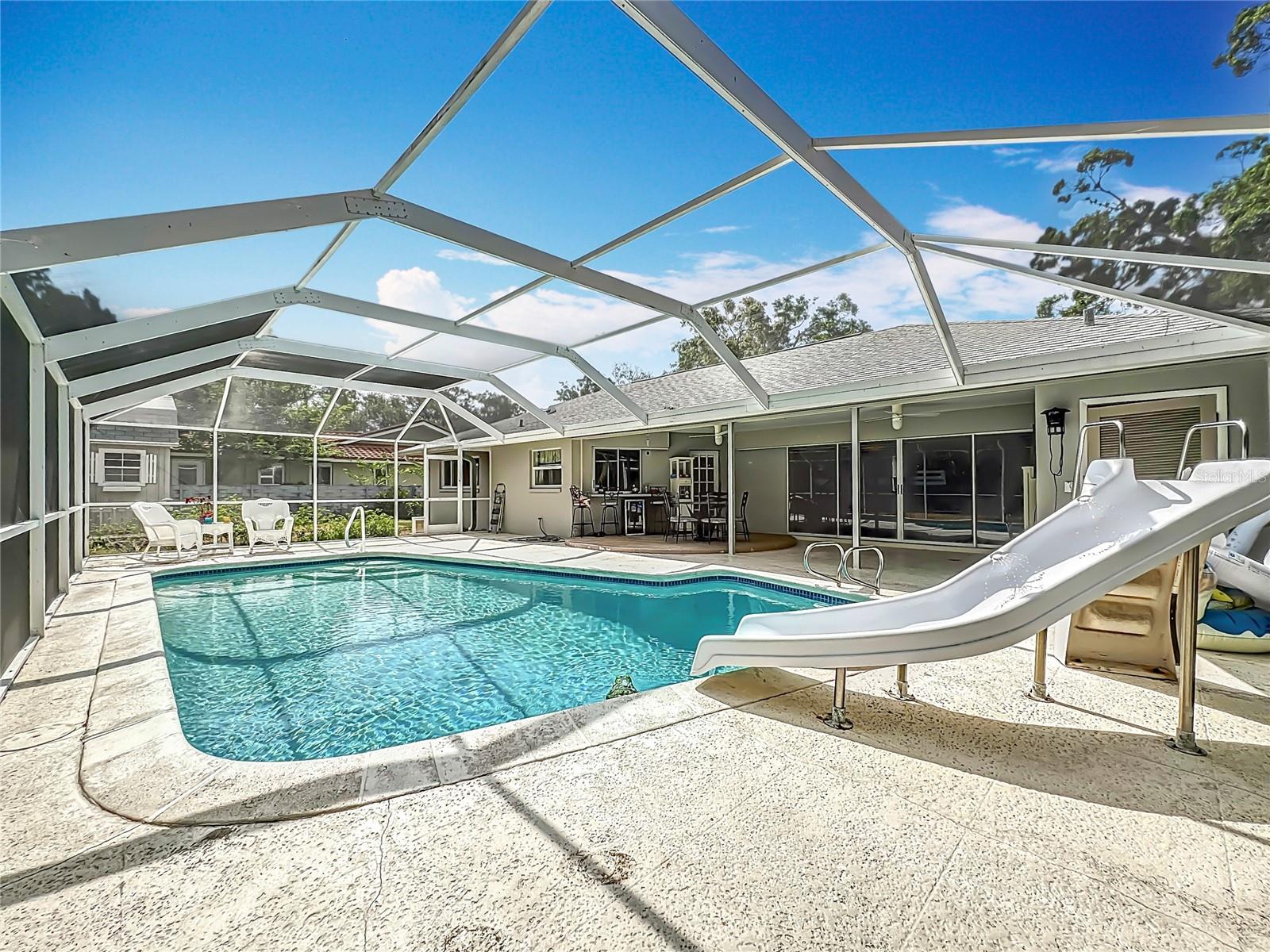 Image 33 of 53 For 2742 Sea Pines Circle E