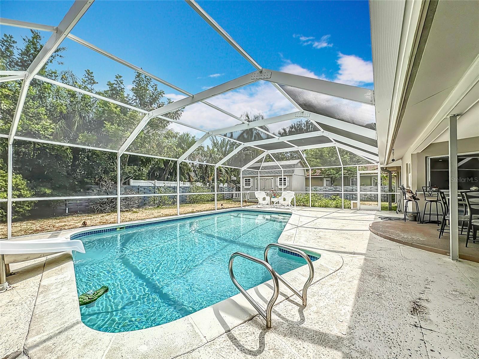Image 34 of 53 For 2742 Sea Pines Circle E