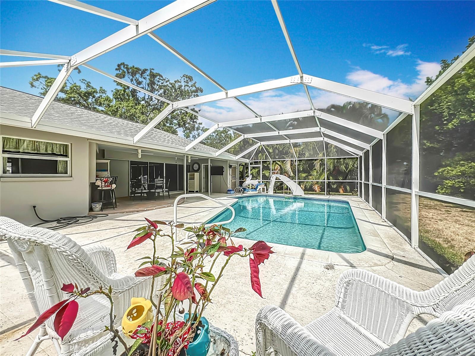 Image 35 of 53 For 2742 Sea Pines Circle E