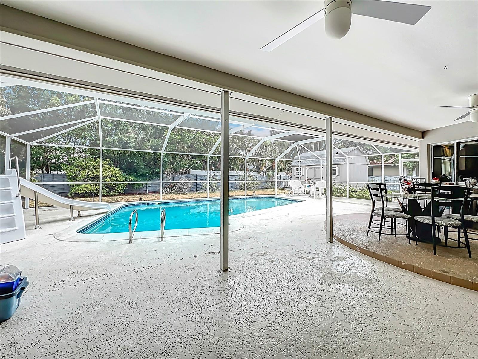 Image 36 of 53 For 2742 Sea Pines Circle E