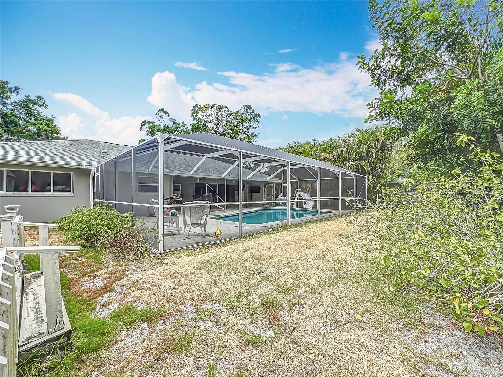 Image 37 of 53 For 2742 Sea Pines Circle E