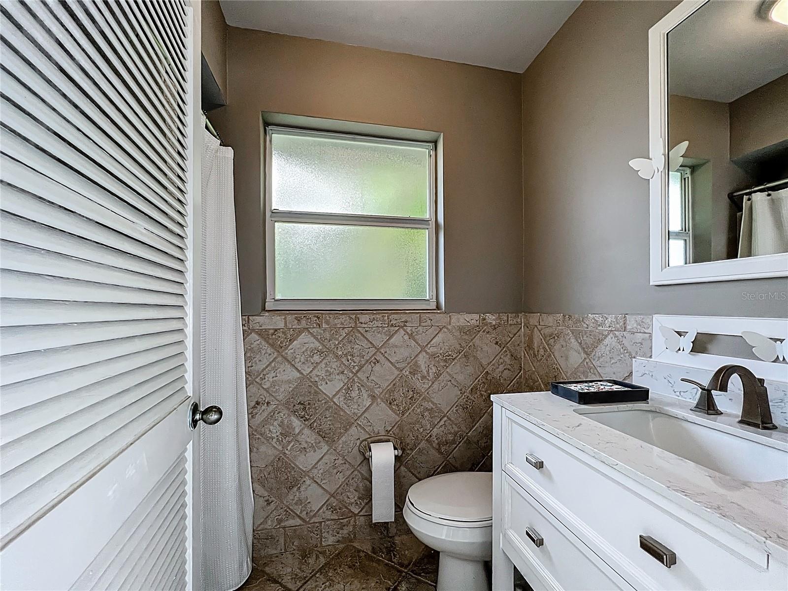 Image 39 of 53 For 2742 Sea Pines Circle E