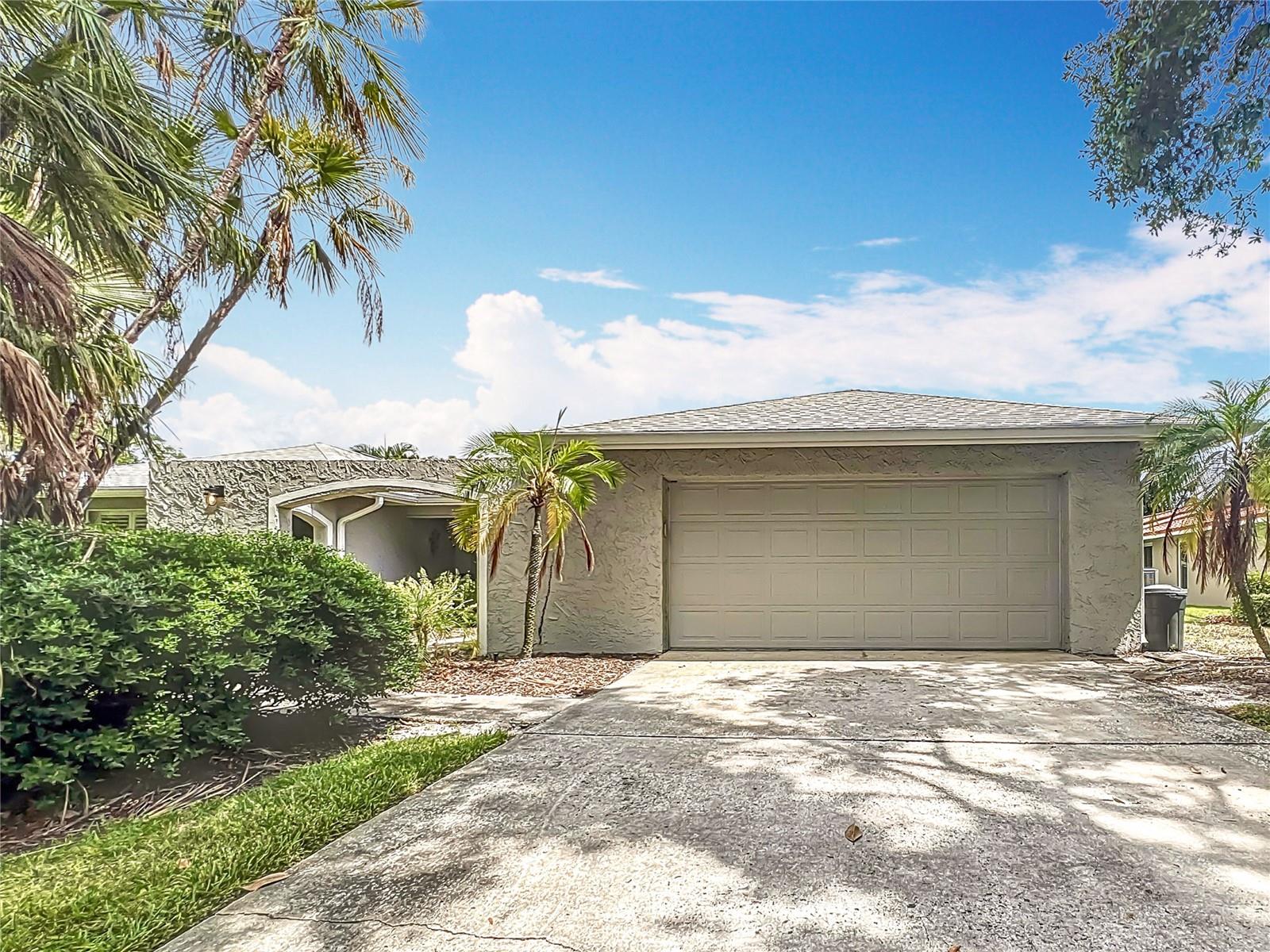 Image 4 of 53 For 2742 Sea Pines Circle E