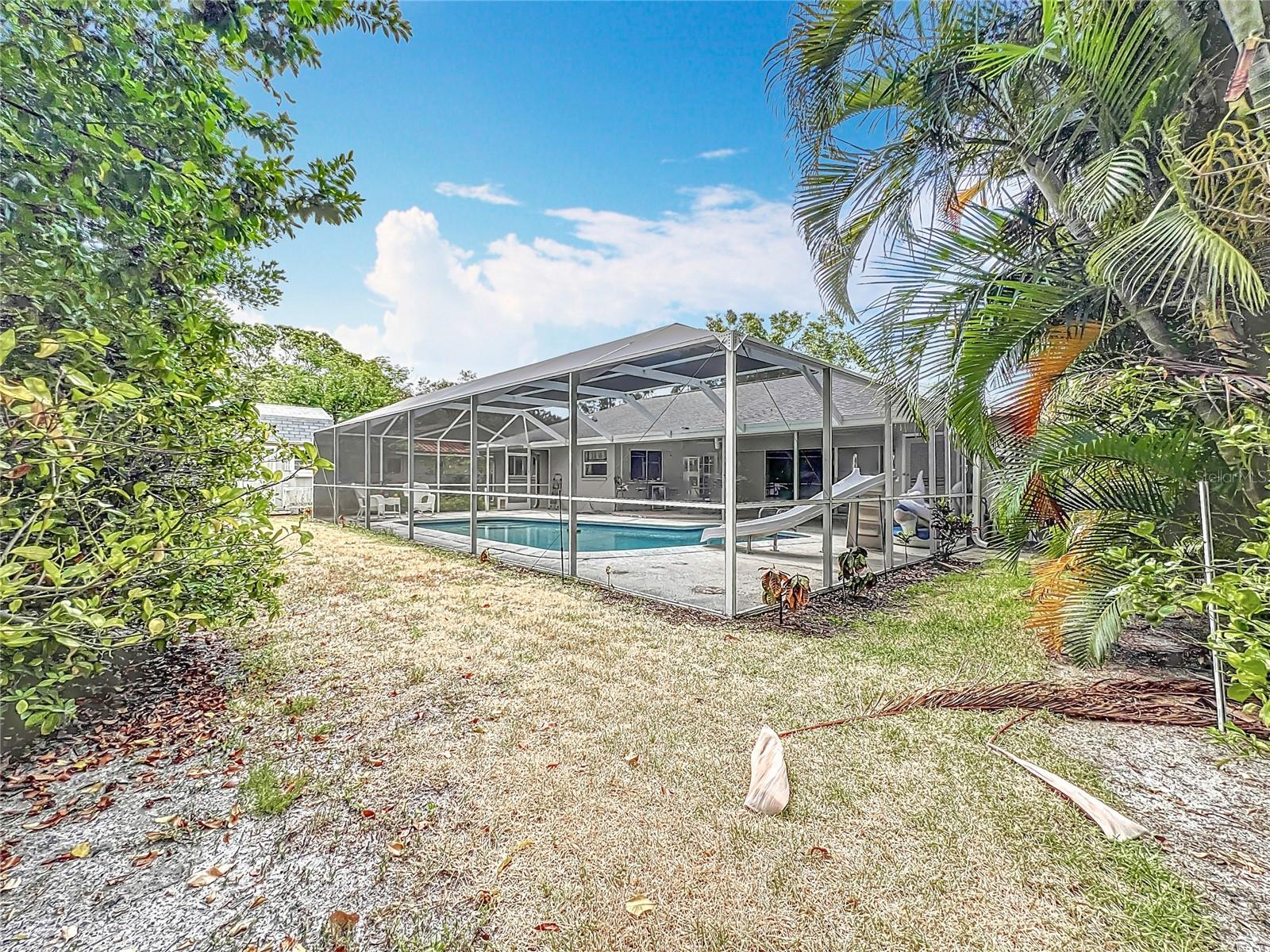 Image 41 of 53 For 2742 Sea Pines Circle E