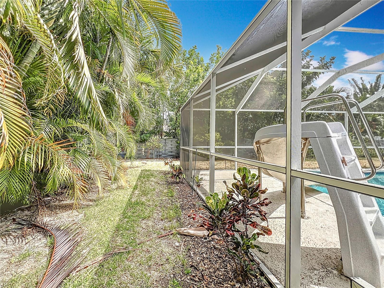 Image 42 of 53 For 2742 Sea Pines Circle E