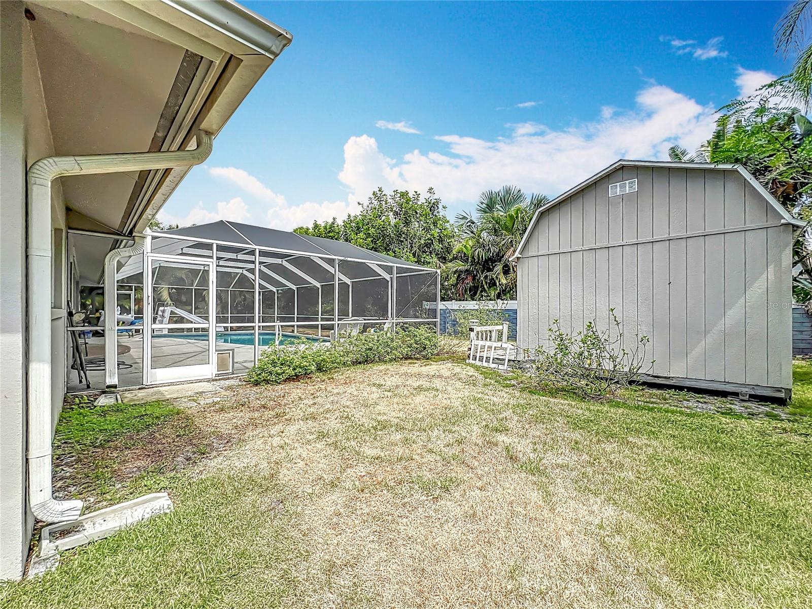 Image 43 of 53 For 2742 Sea Pines Circle E