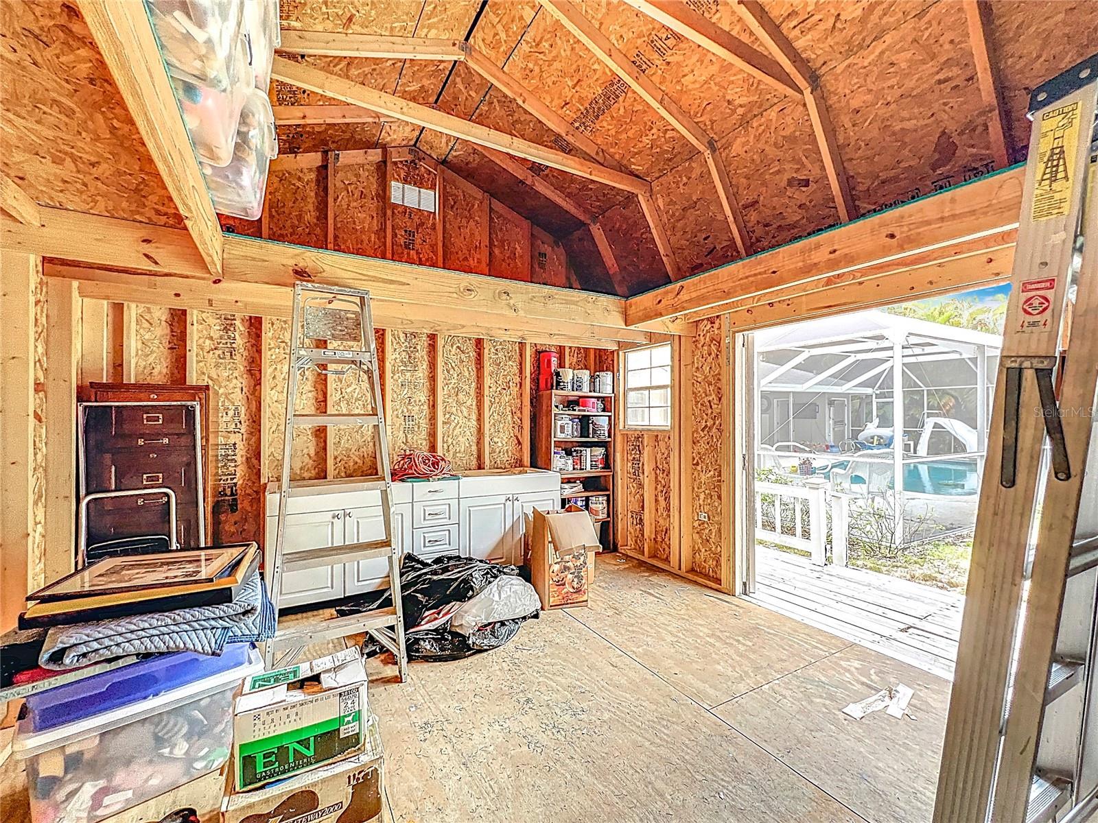 Image 46 of 53 For 2742 Sea Pines Circle E