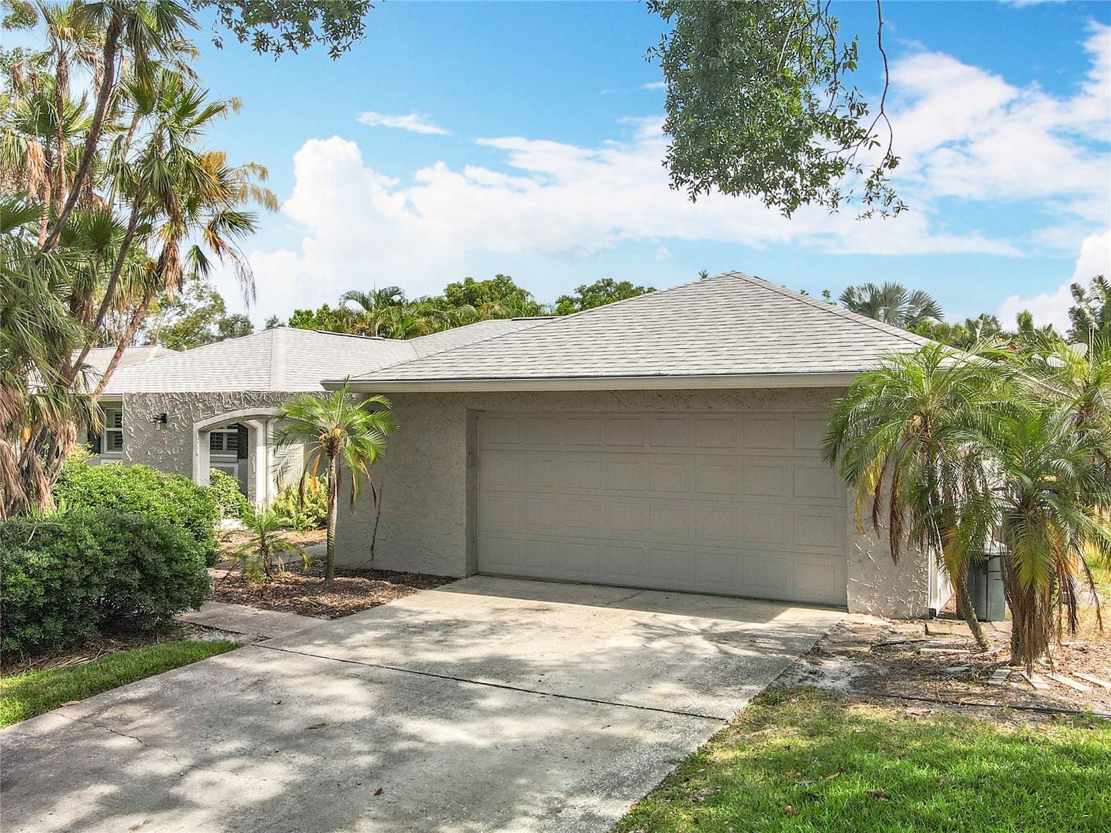Image 6 of 53 For 2742 Sea Pines Circle E