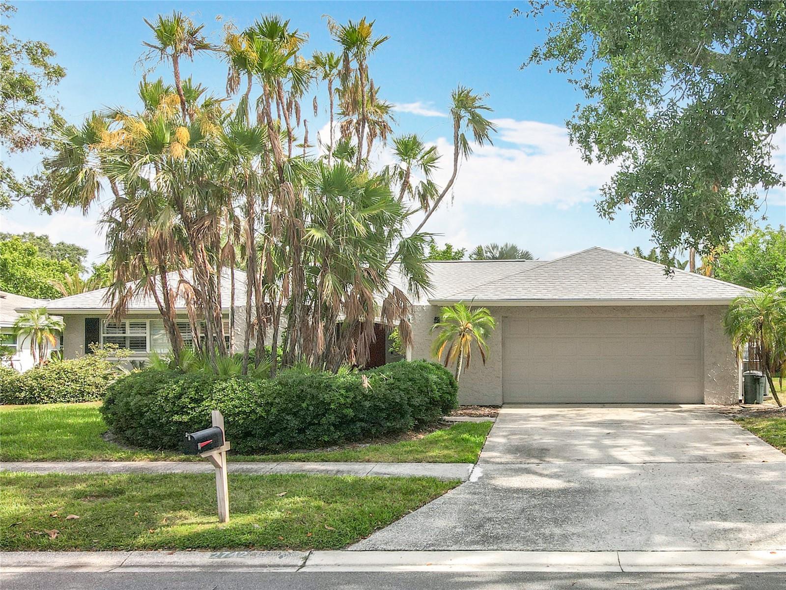 Image 7 of 53 For 2742 Sea Pines Circle E