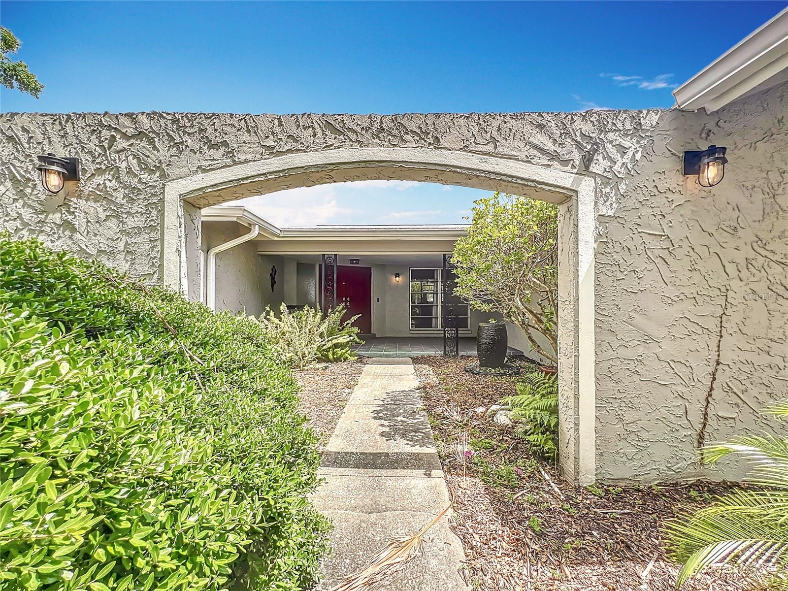 Image 8 of 53 For 2742 Sea Pines Circle E