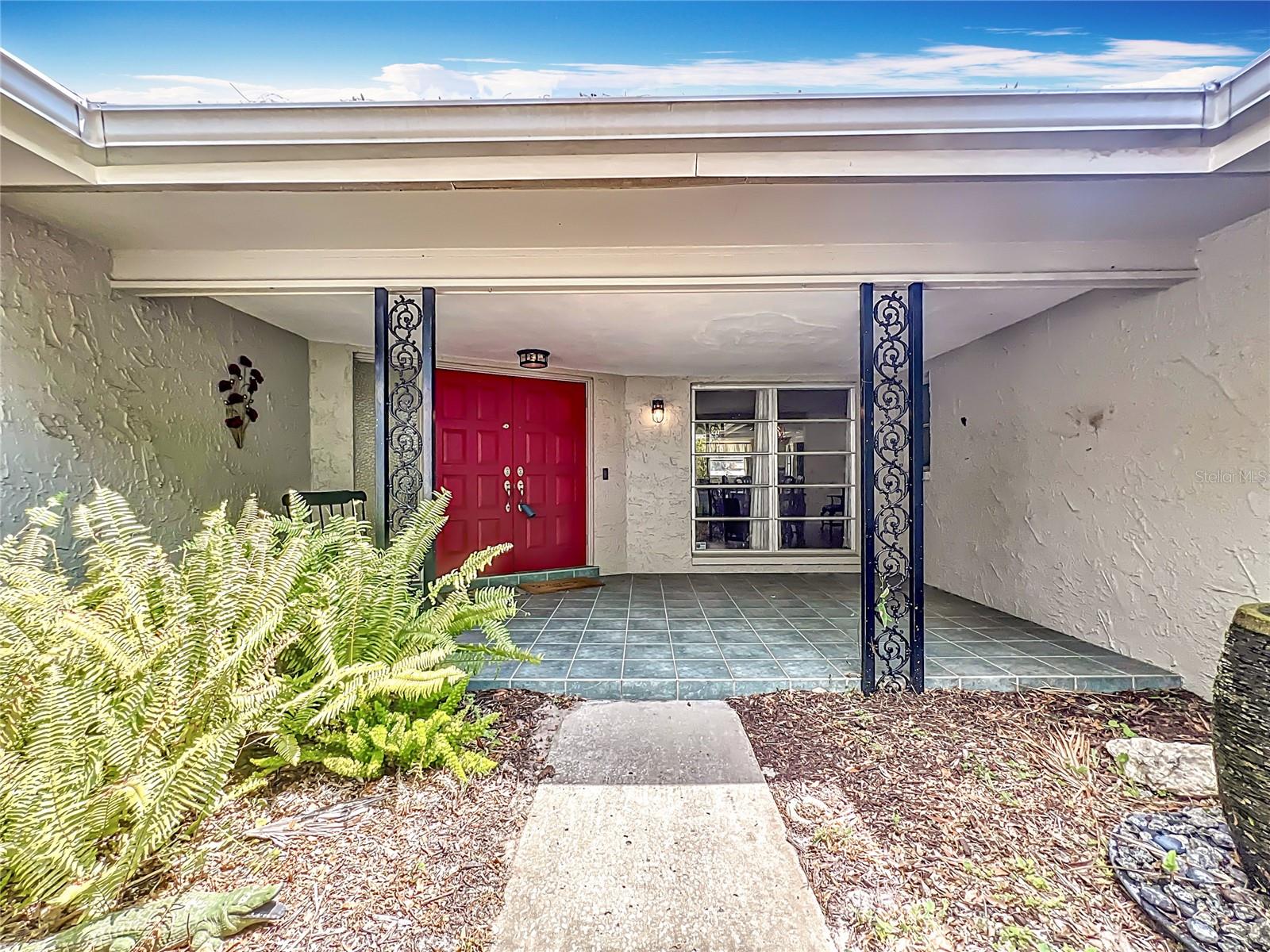 Image 9 of 53 For 2742 Sea Pines Circle E