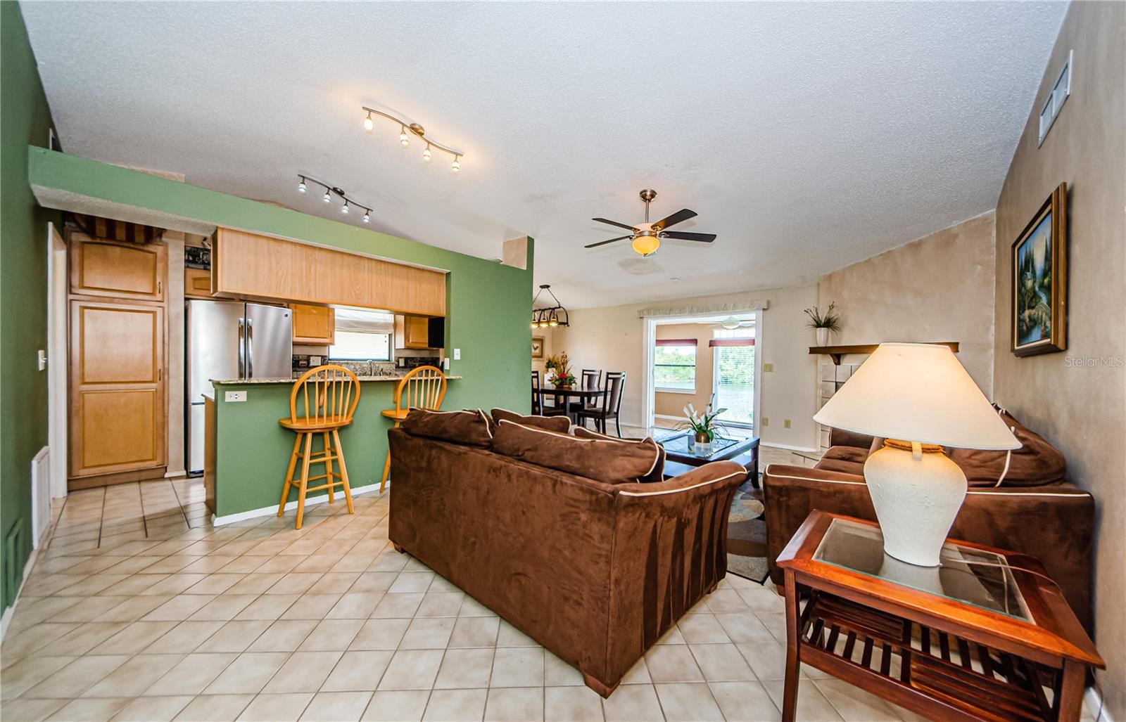 Image 10 of 52 For 699 Merlins Court