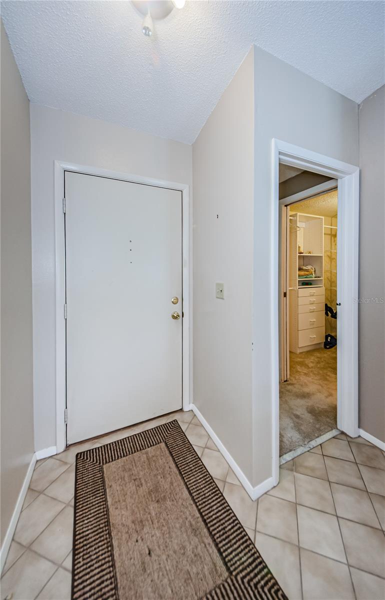 Image 9 of 52 For 699 Merlins Court