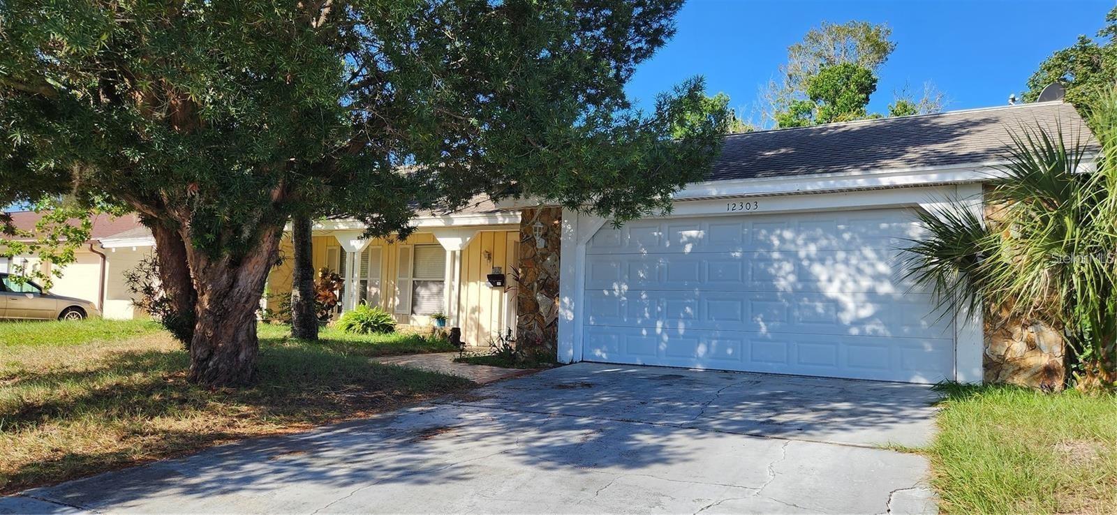 Details for 12303 Partridge Hill Row, HUDSON, FL 34667