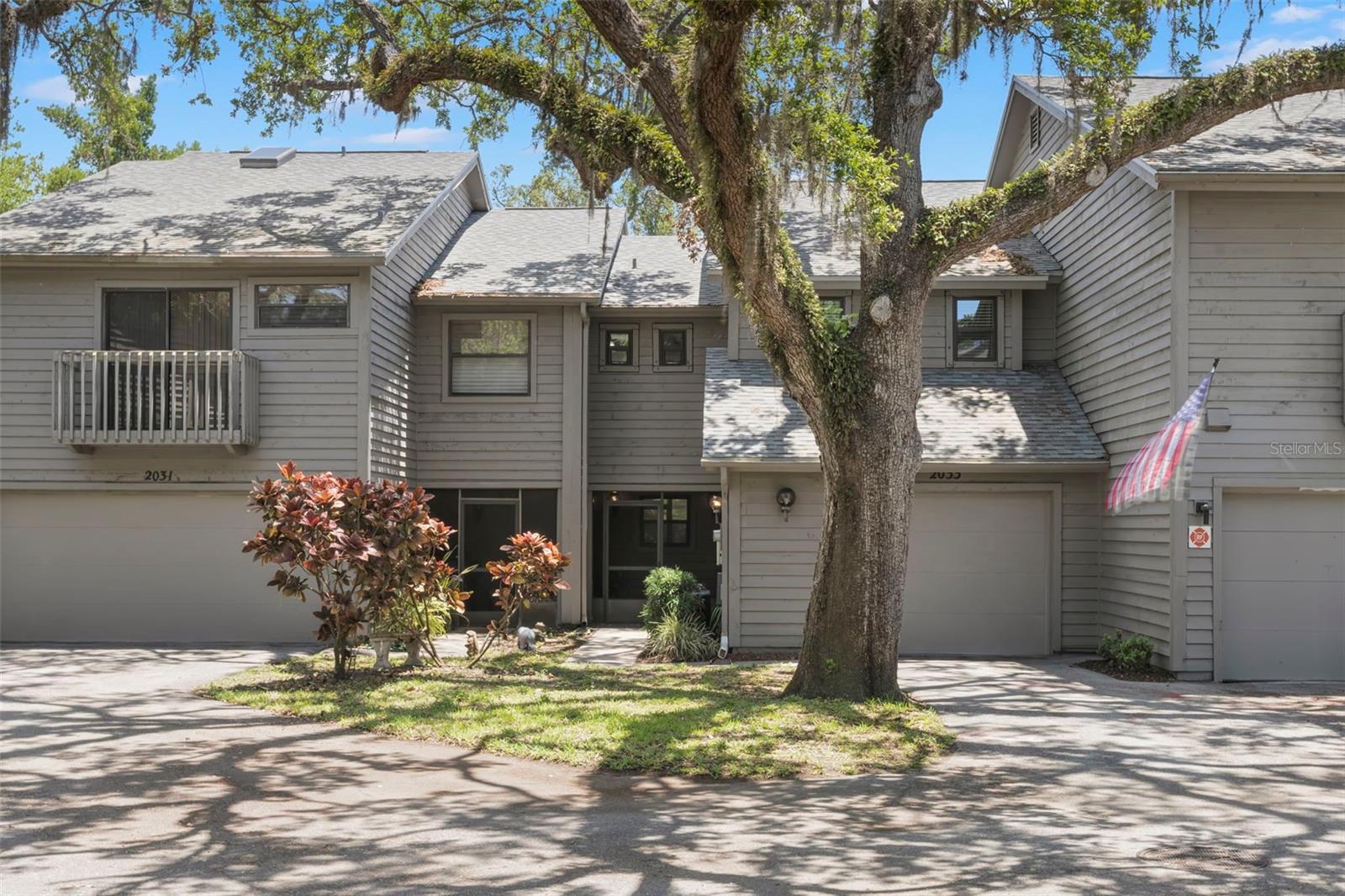 Details for 2033 Arbor Drive, CLEARWATER, FL 33760
