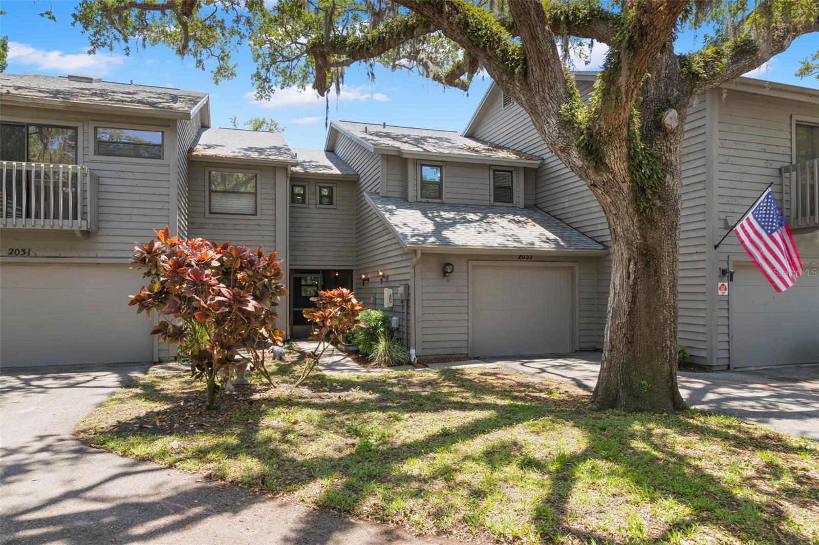 Listing photo id 33 for 2033 Arbor Drive