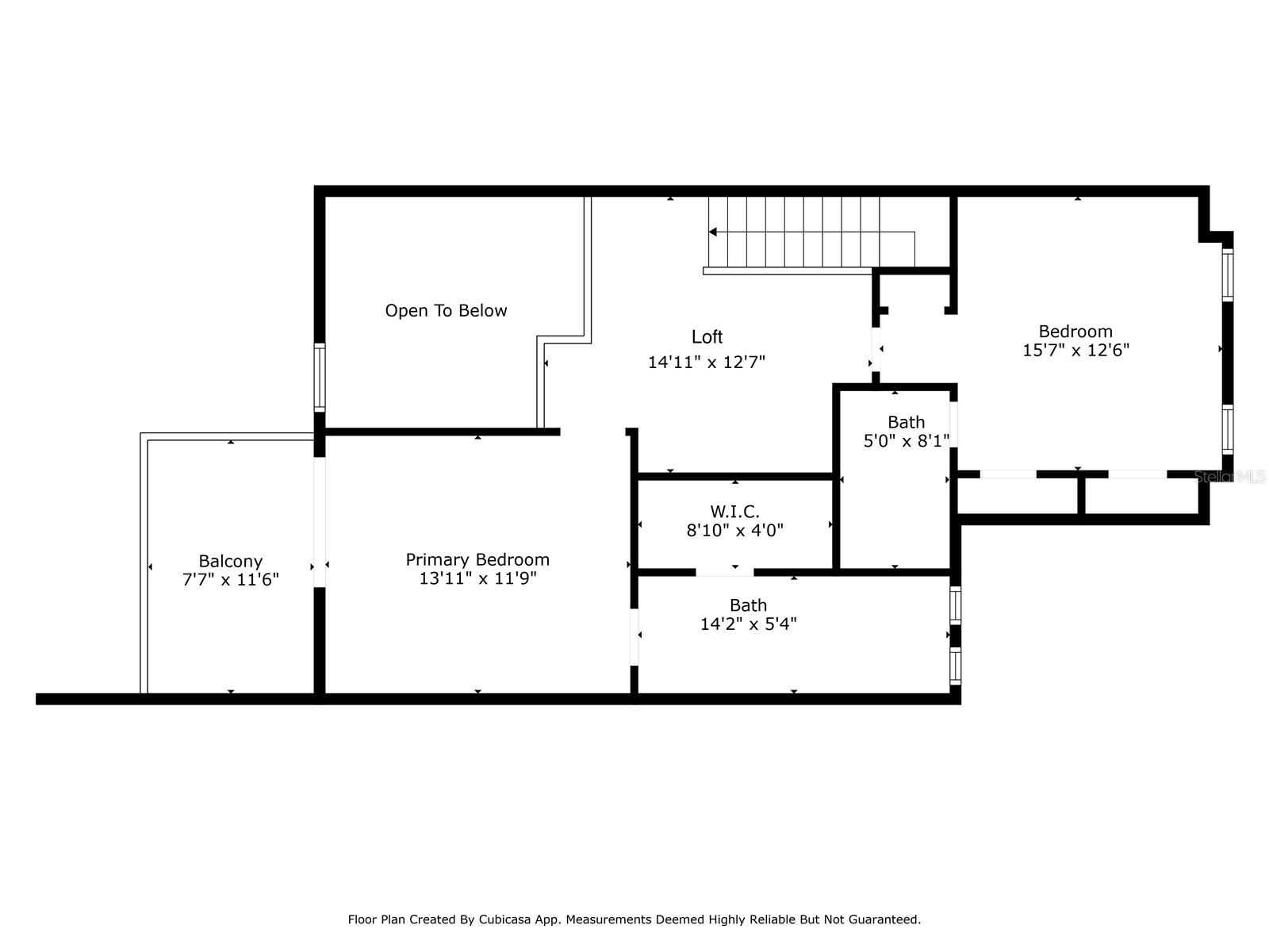 Listing photo id 35 for 2033 Arbor Drive