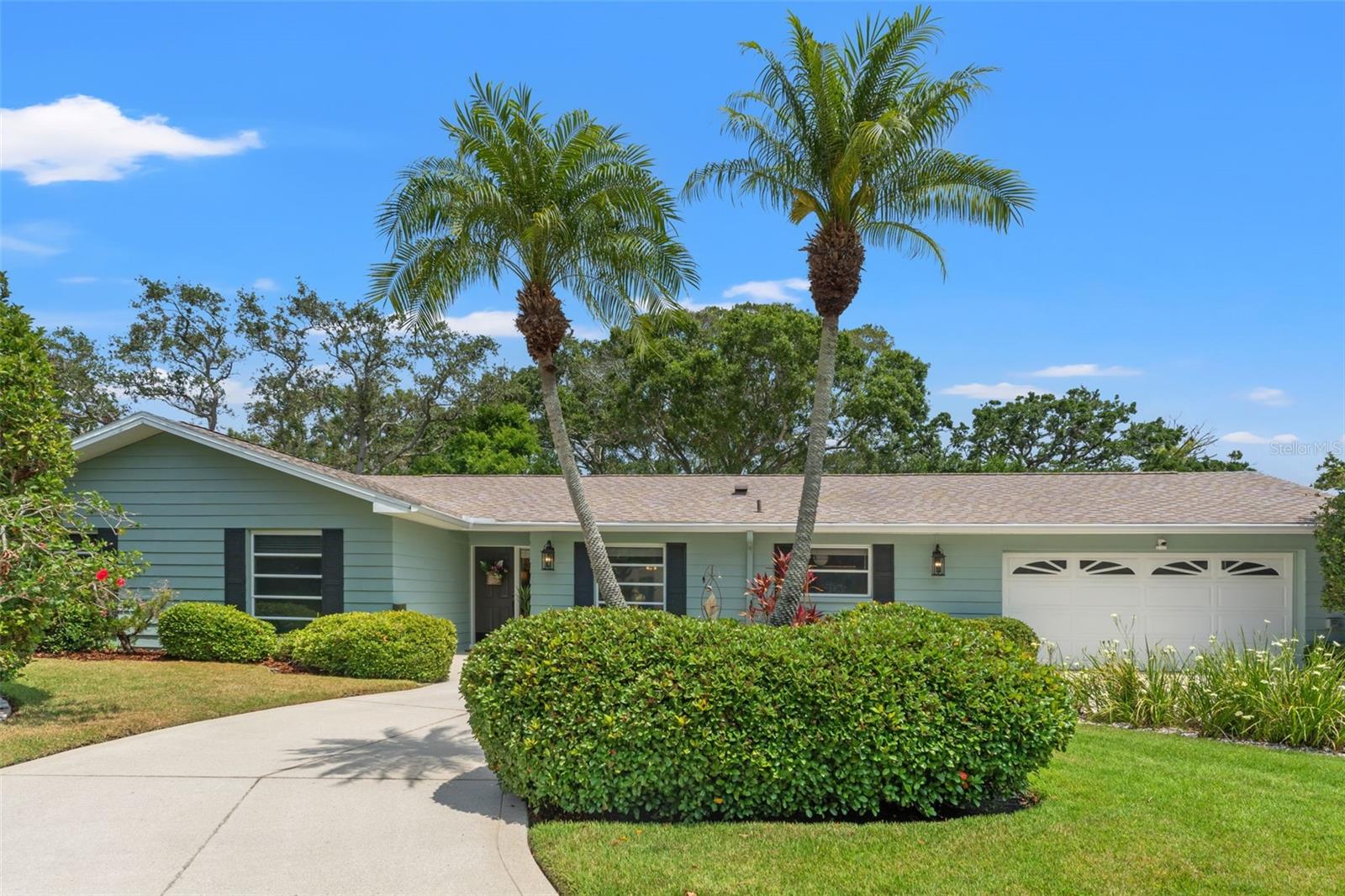 Image 3 of 49 For 1240 Harbor Lake Dr