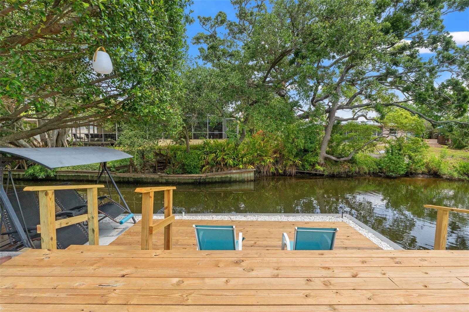 Image 39 of 49 For 1240 Harbor Lake Dr