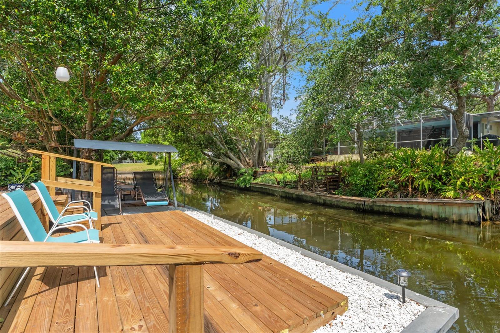 Image 40 of 49 For 1240 Harbor Lake Dr