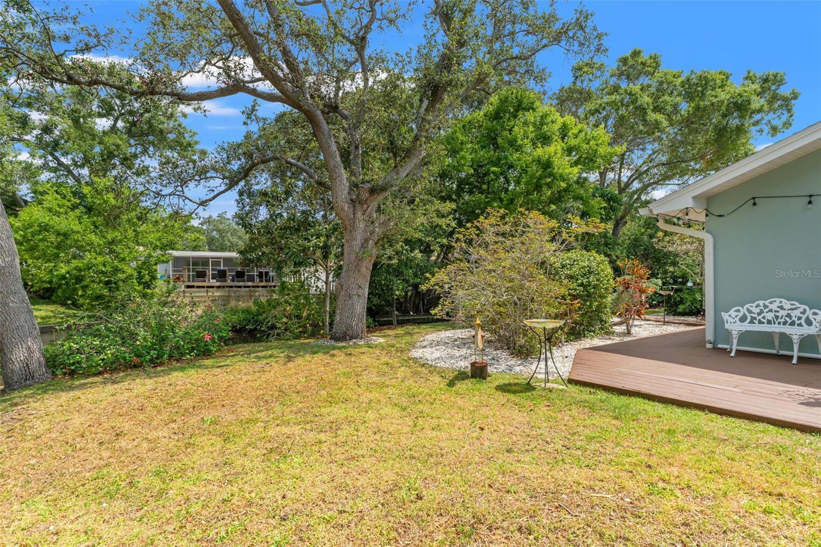 Image 45 of 49 For 1240 Harbor Lake Dr