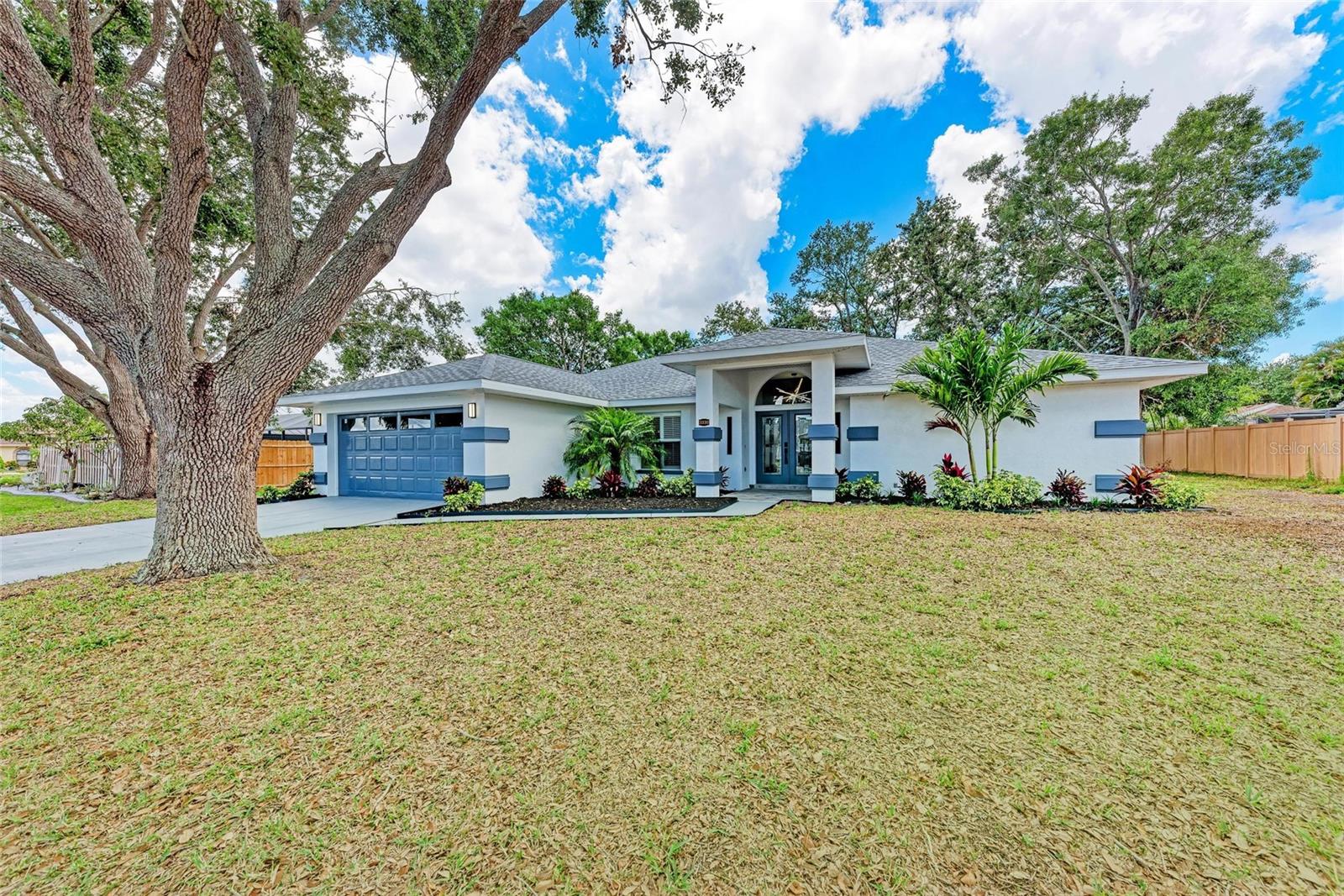 Details for 3330 46th Terrace E, BRADENTON, FL 34203