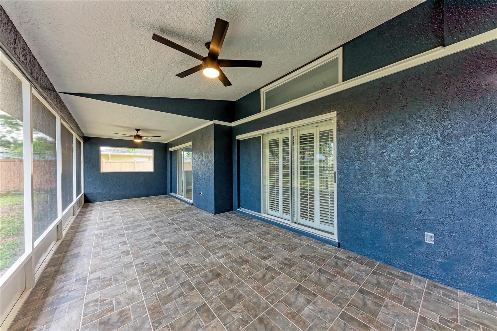 Image 45 of 57 For 3330 46th Terrace E