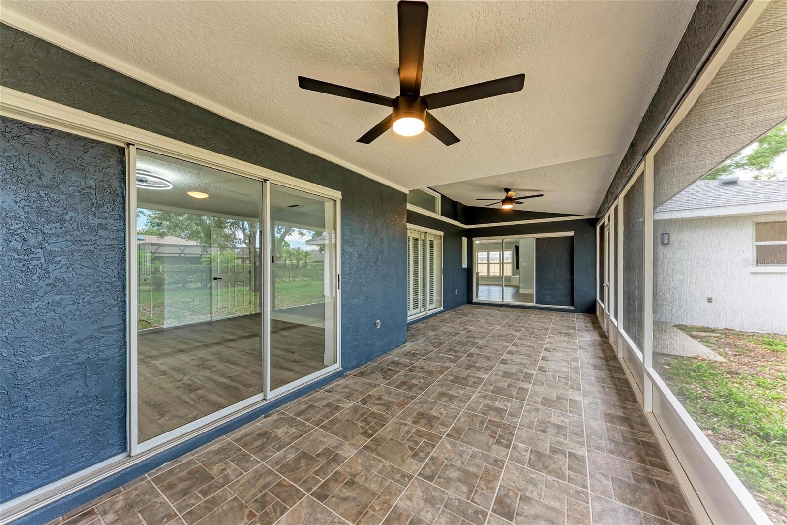 Image 47 of 57 For 3330 46th Terrace E