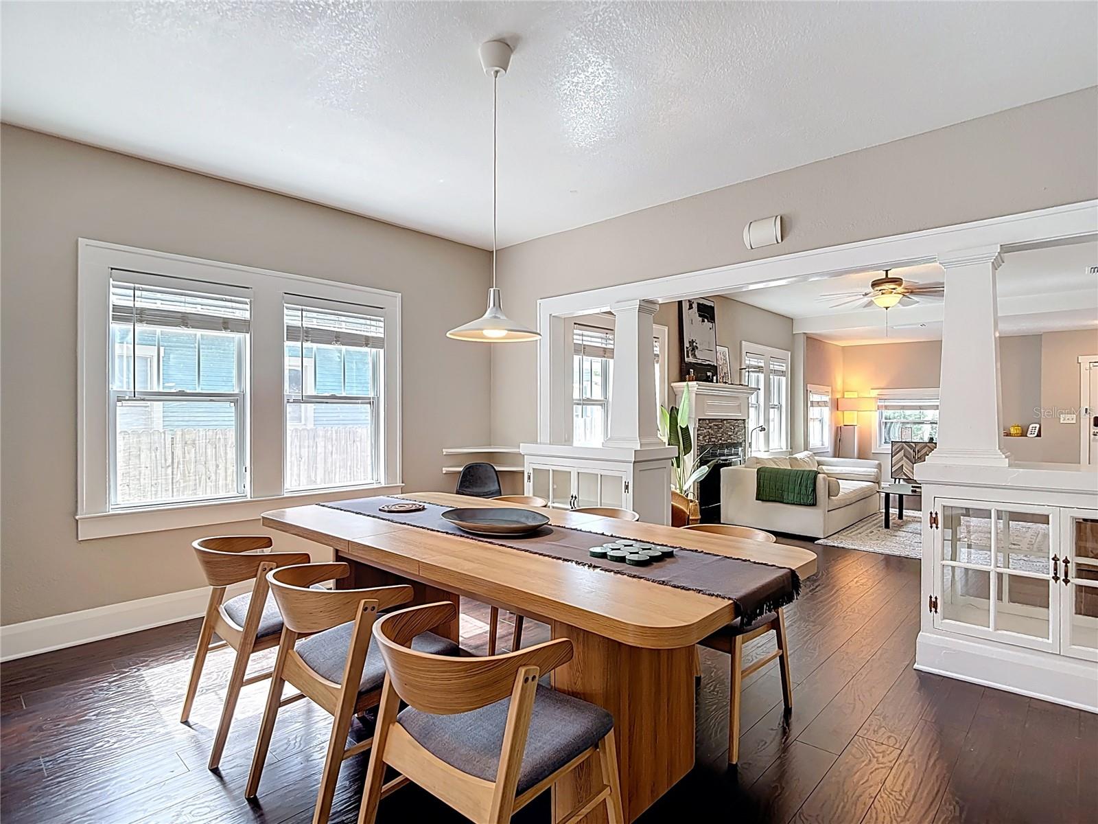 Image 10 of 47 For 207 Chelsea Street
