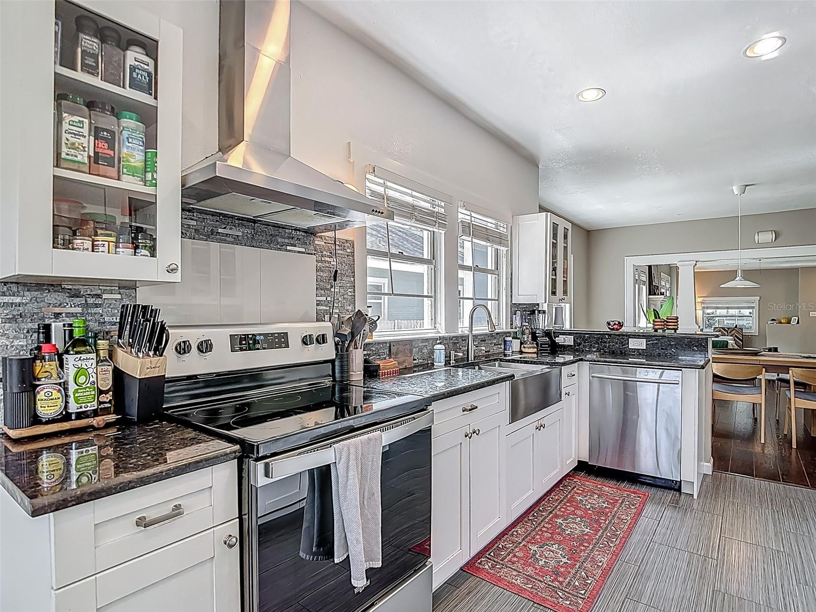 Image 19 of 47 For 207 Chelsea Street