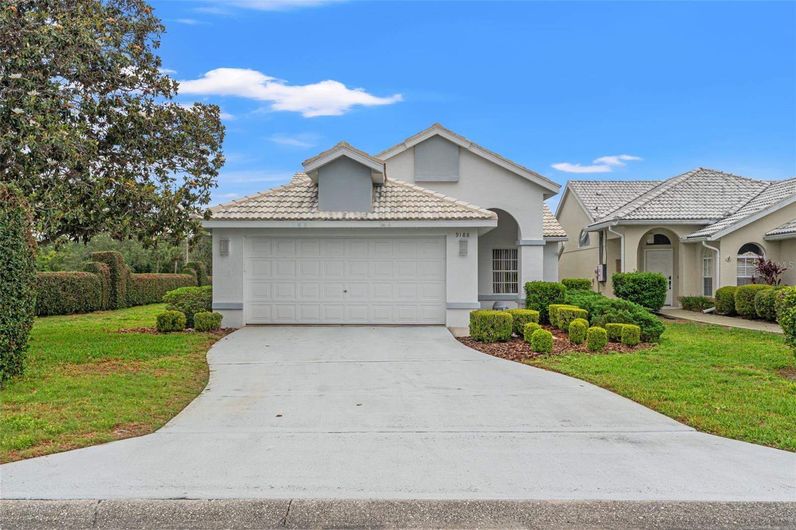 Details for 9188 Rhett Lane, WEEKI WACHEE, FL 34613