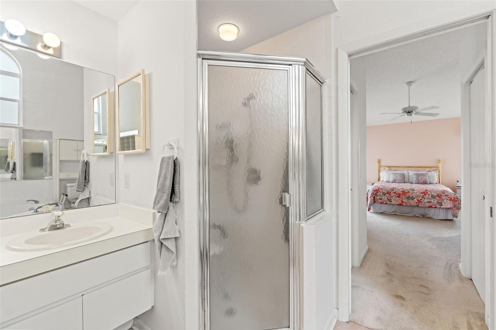 Image 16 of 32 For 9188 Rhett Lane