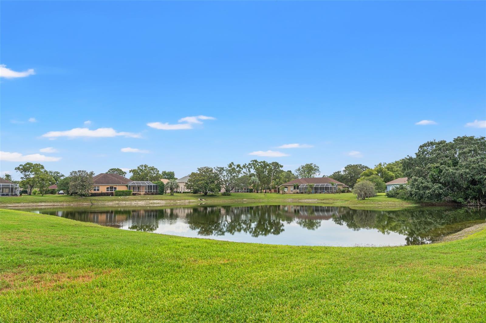 Image 29 of 32 For 9188 Rhett Lane