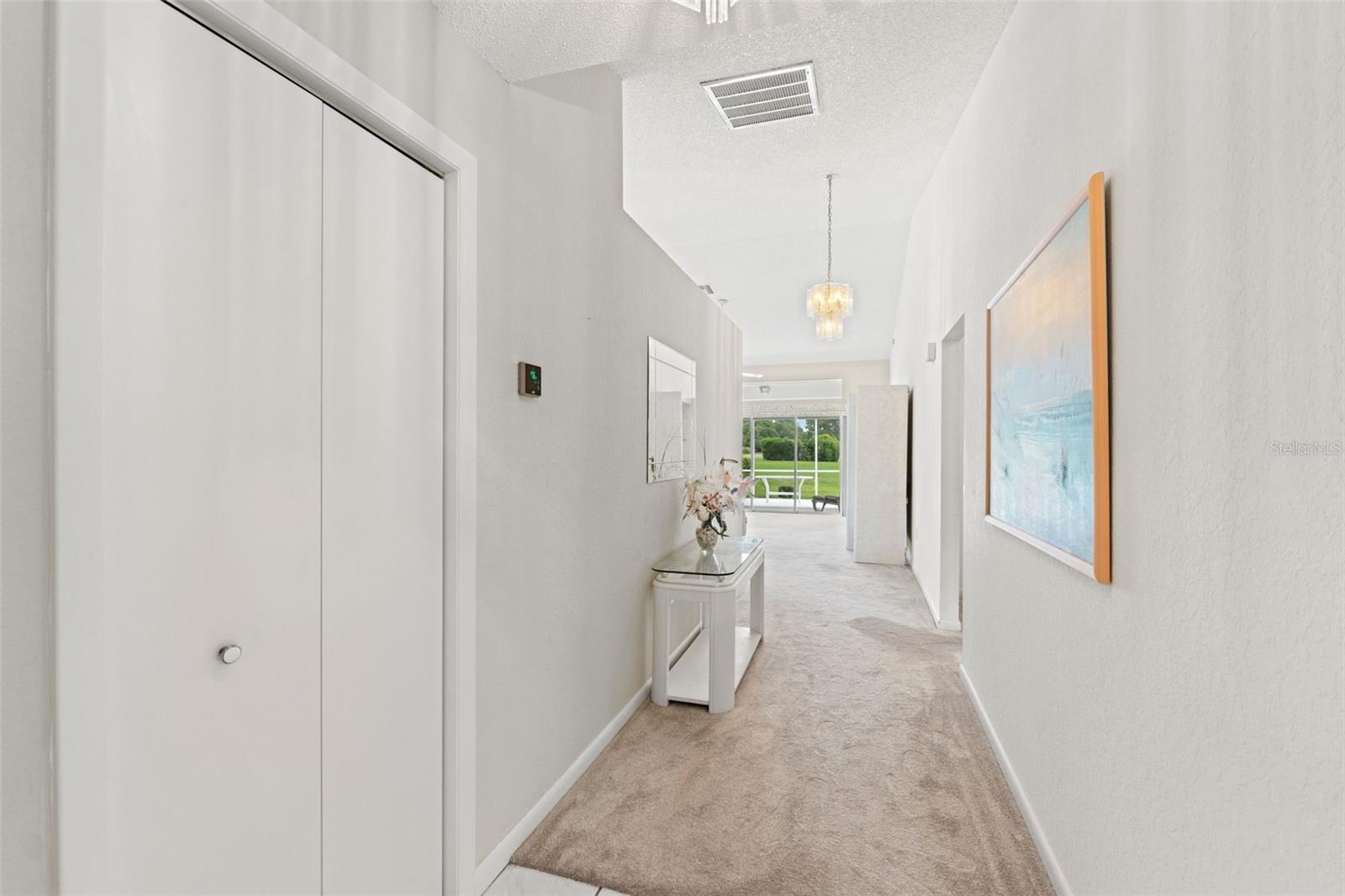 Image 4 of 32 For 9188 Rhett Lane