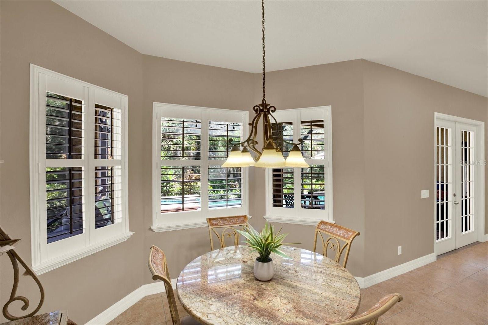 Image 12 of 81 For 2614 Brookforest Drive