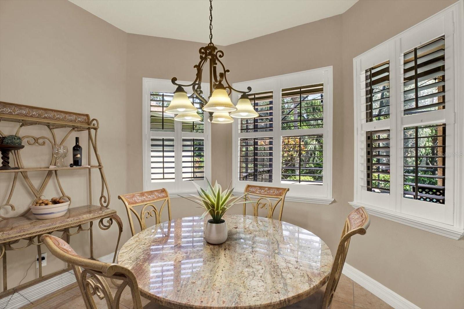 Image 13 of 81 For 2614 Brookforest Drive