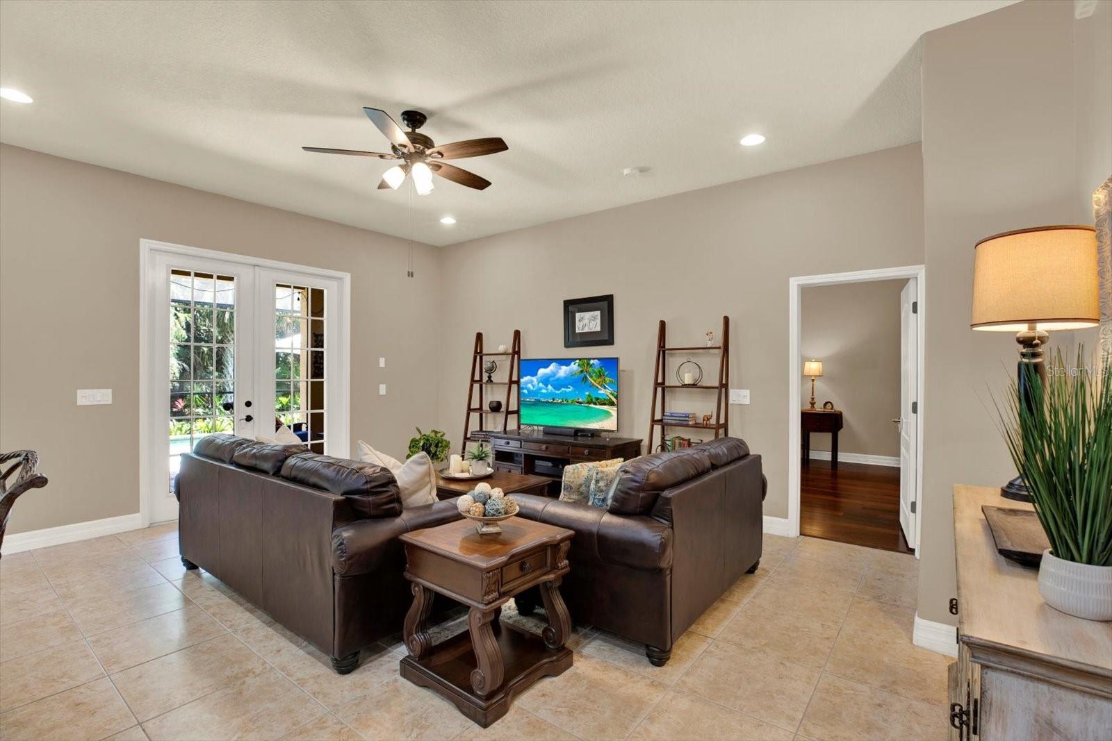 Image 14 of 81 For 2614 Brookforest Drive