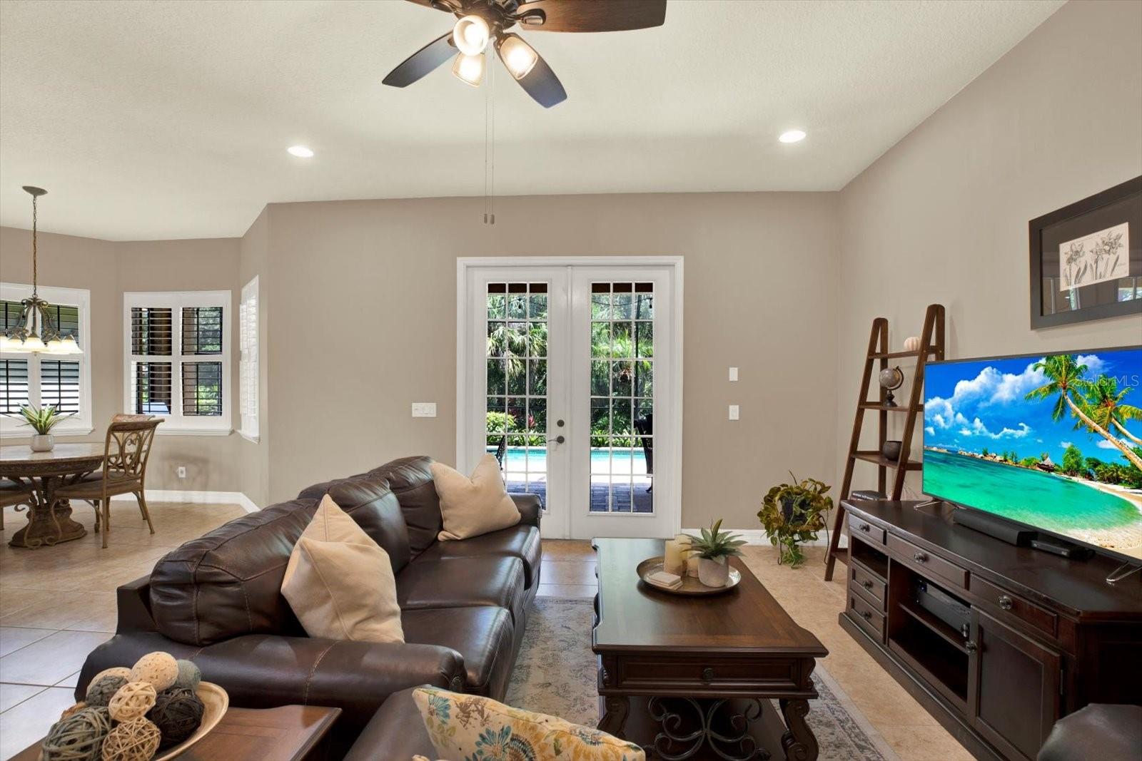 Image 16 of 81 For 2614 Brookforest Drive