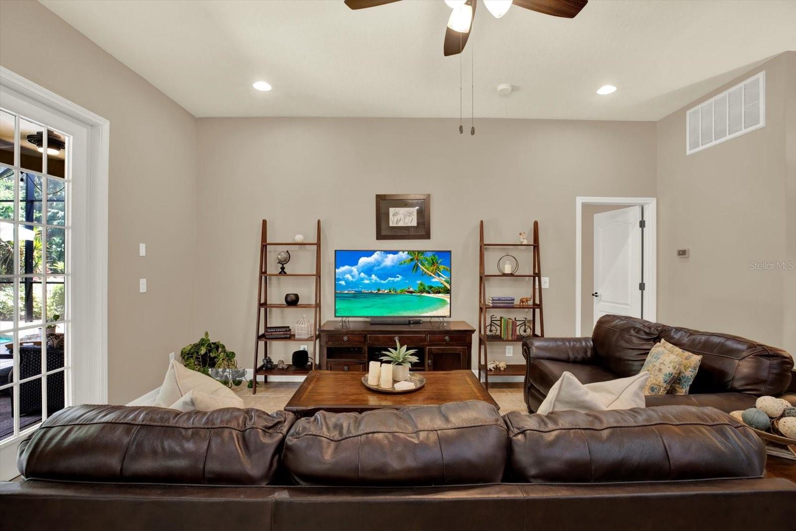 Image 18 of 81 For 2614 Brookforest Drive