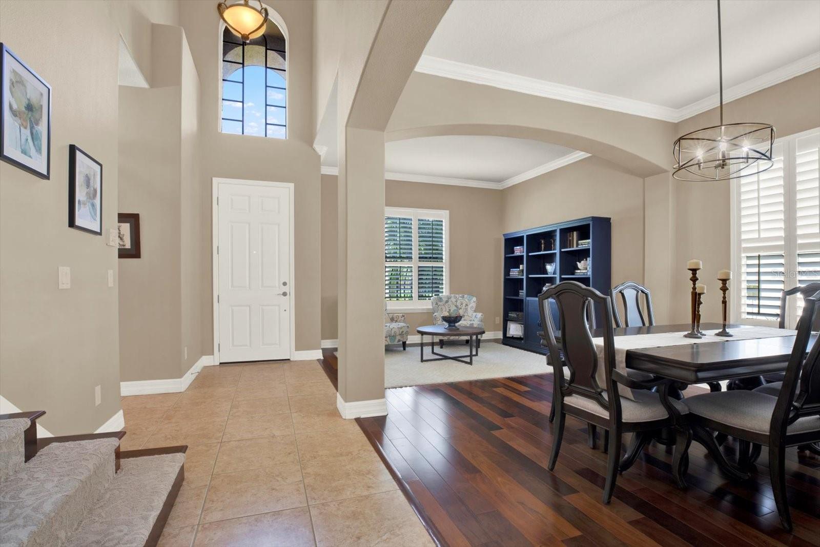 Image 20 of 81 For 2614 Brookforest Drive
