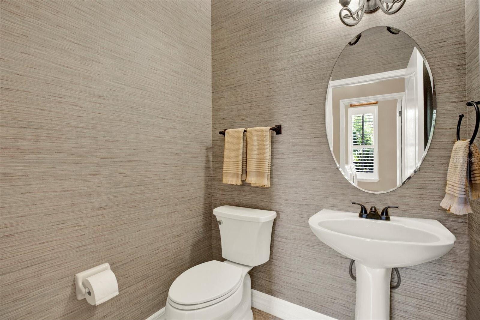 Image 21 of 81 For 2614 Brookforest Drive