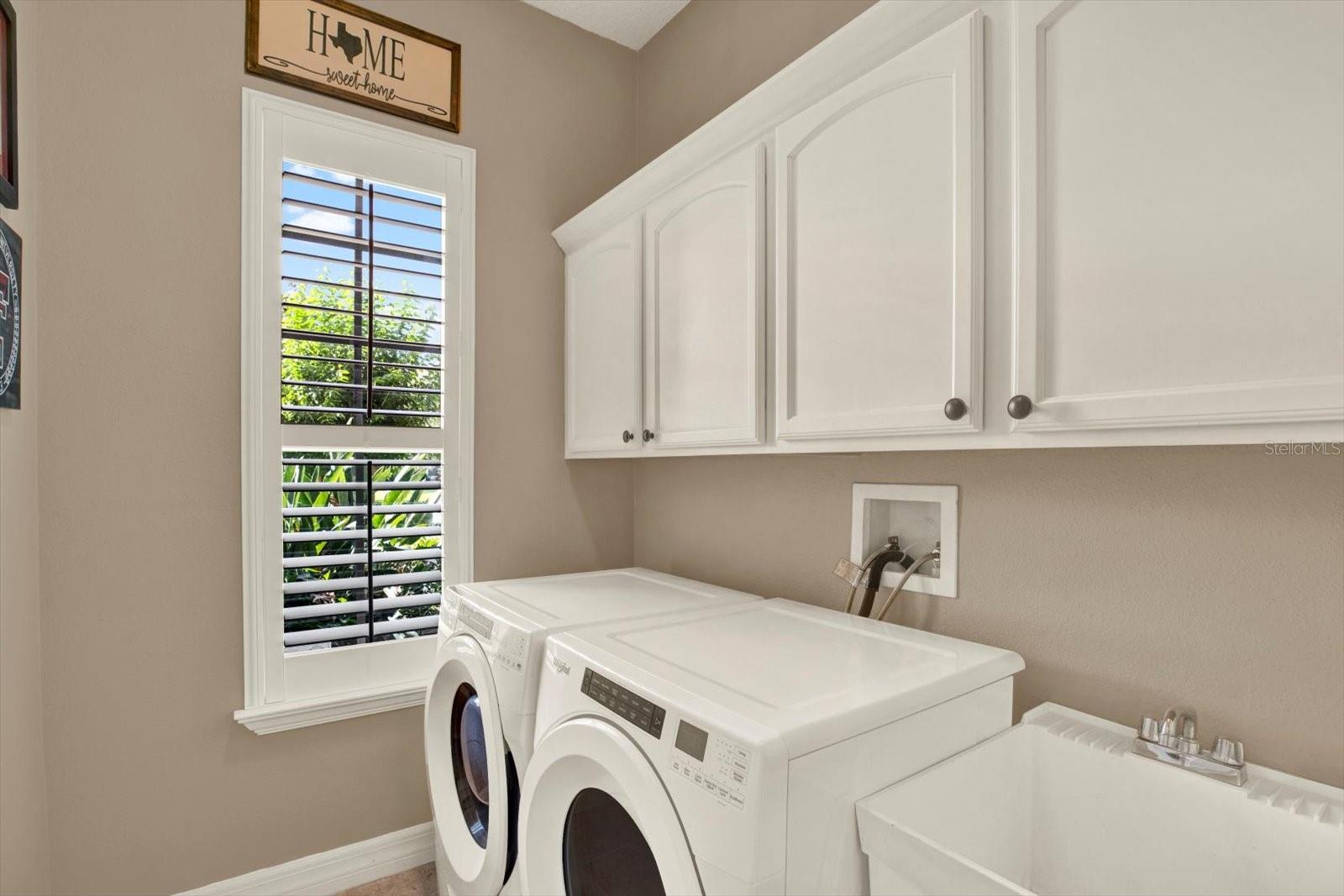 Image 22 of 81 For 2614 Brookforest Drive