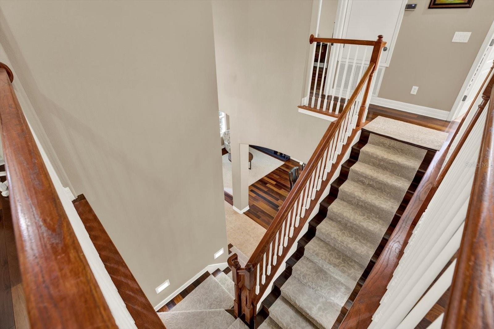 Image 23 of 81 For 2614 Brookforest Drive