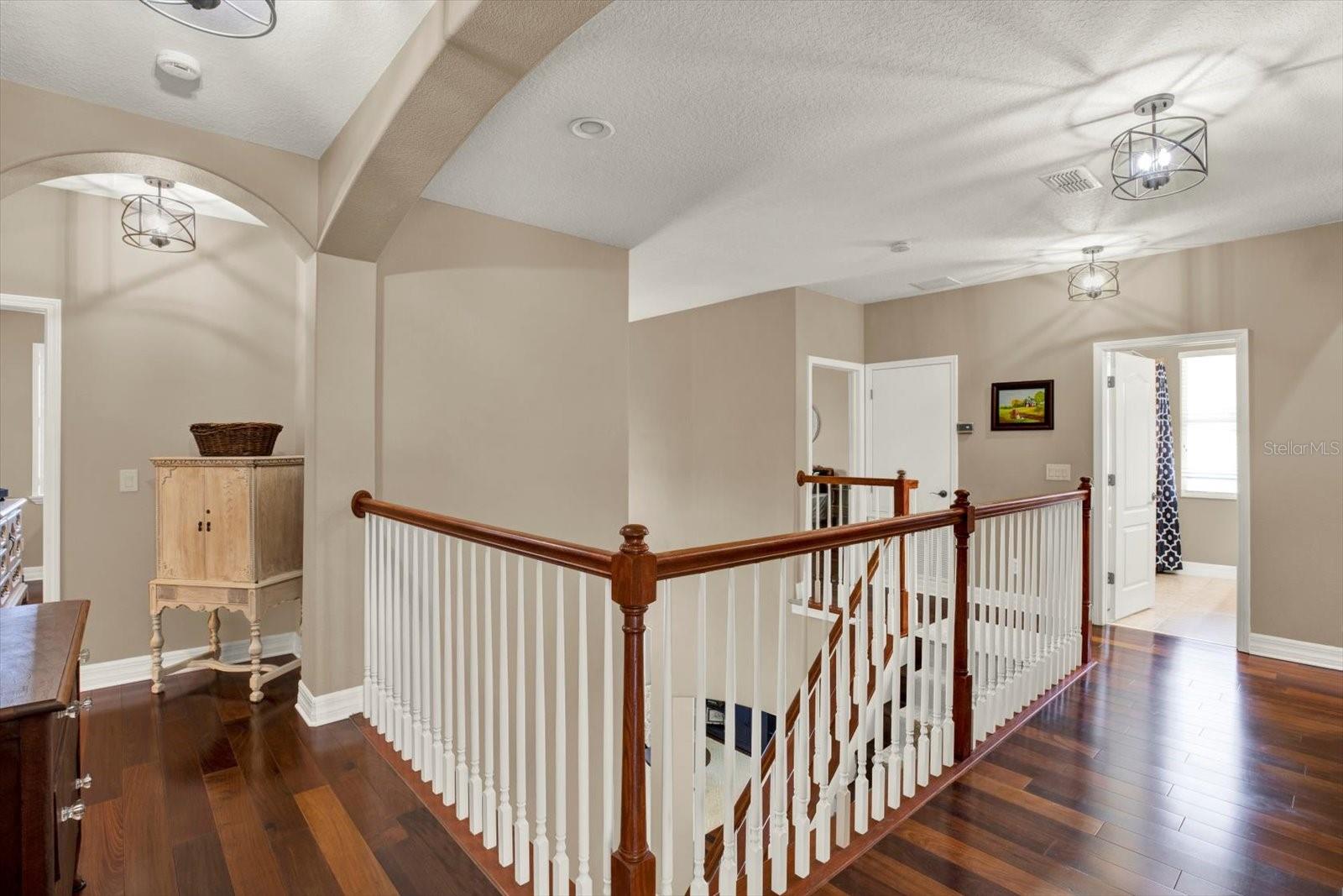 Image 24 of 81 For 2614 Brookforest Drive