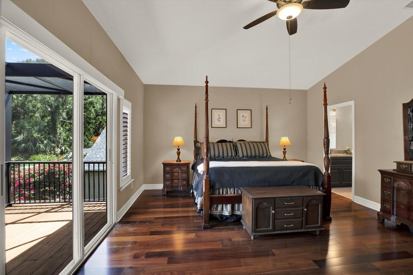 Image 25 of 81 For 2614 Brookforest Drive