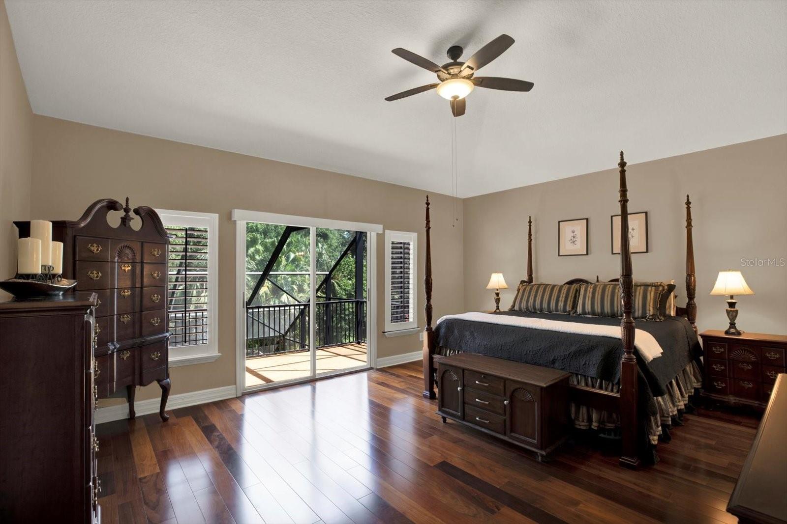 Image 26 of 81 For 2614 Brookforest Drive