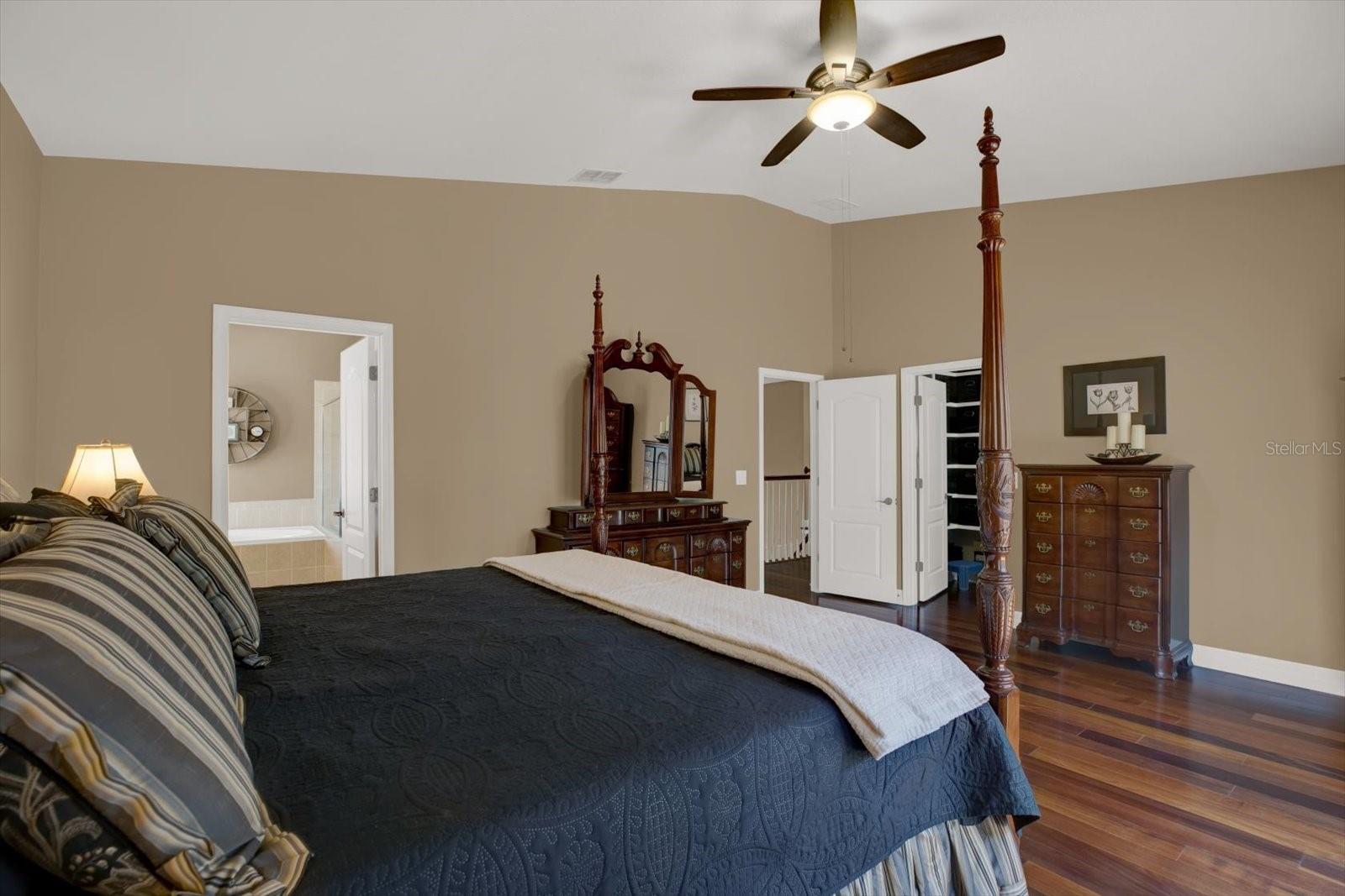 Image 27 of 81 For 2614 Brookforest Drive