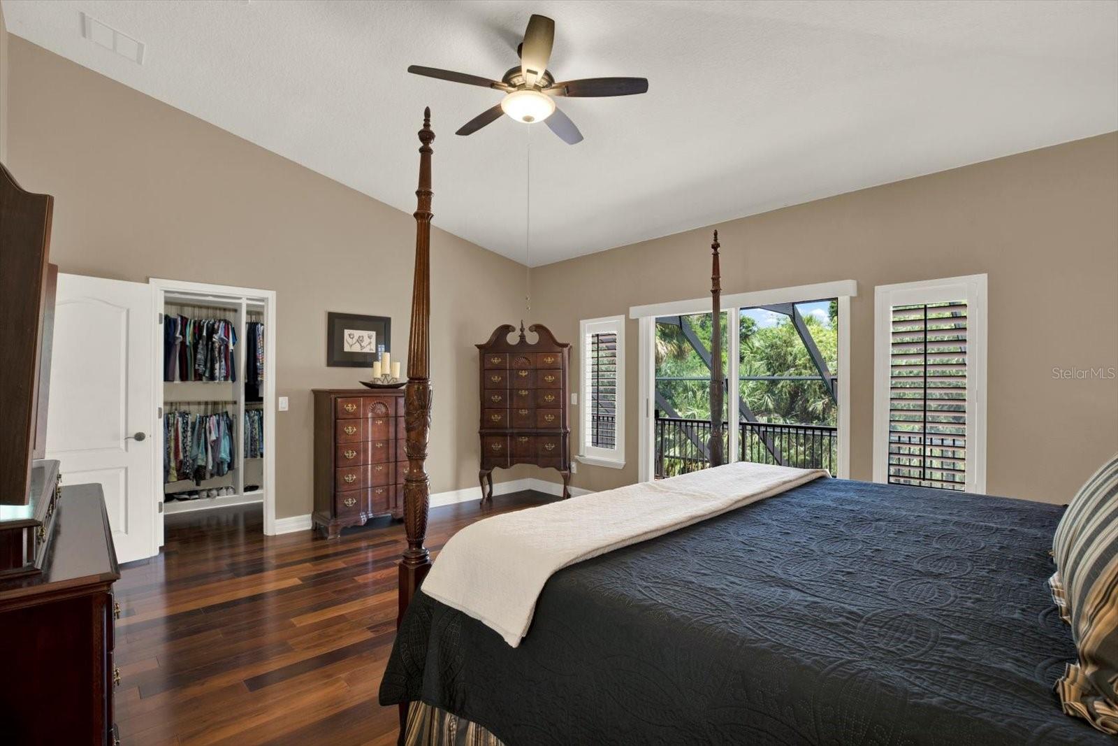 Image 28 of 81 For 2614 Brookforest Drive