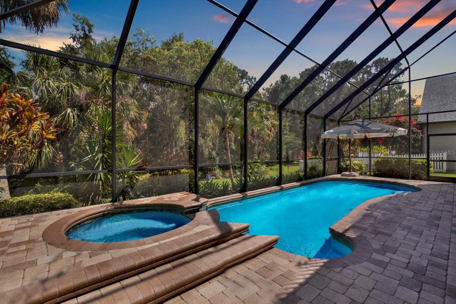 Image 3 of 81 For 2614 Brookforest Drive