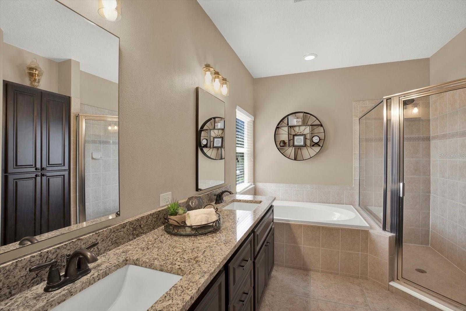 Image 30 of 81 For 2614 Brookforest Drive